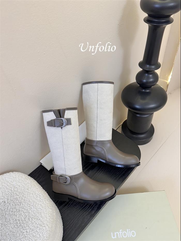 20251128175424636 390